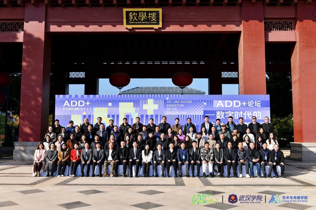 2F1AB